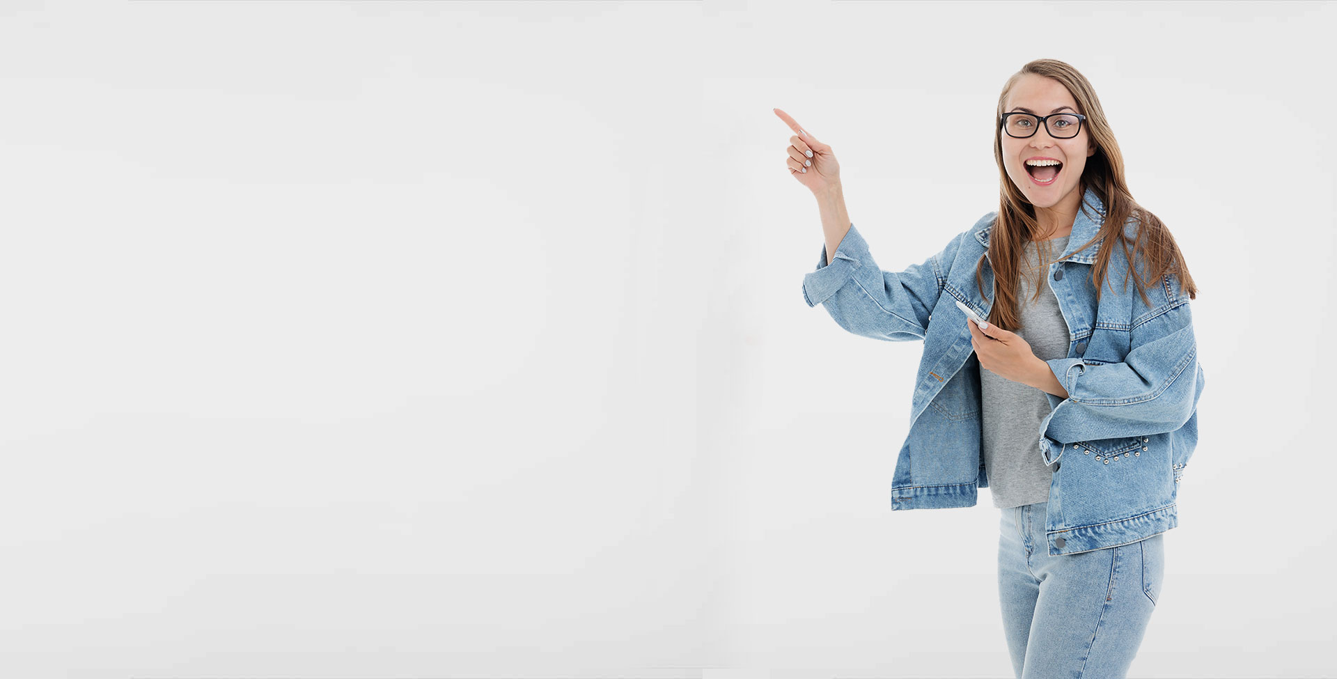 That Whiteboard Place