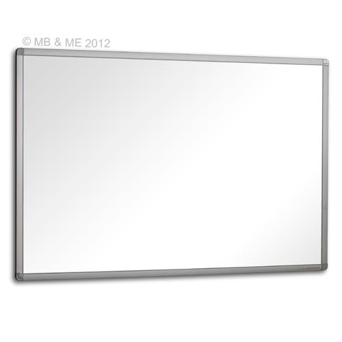 Porcelain Surface Whiteboard