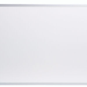 Commercial Surface Whiteboards