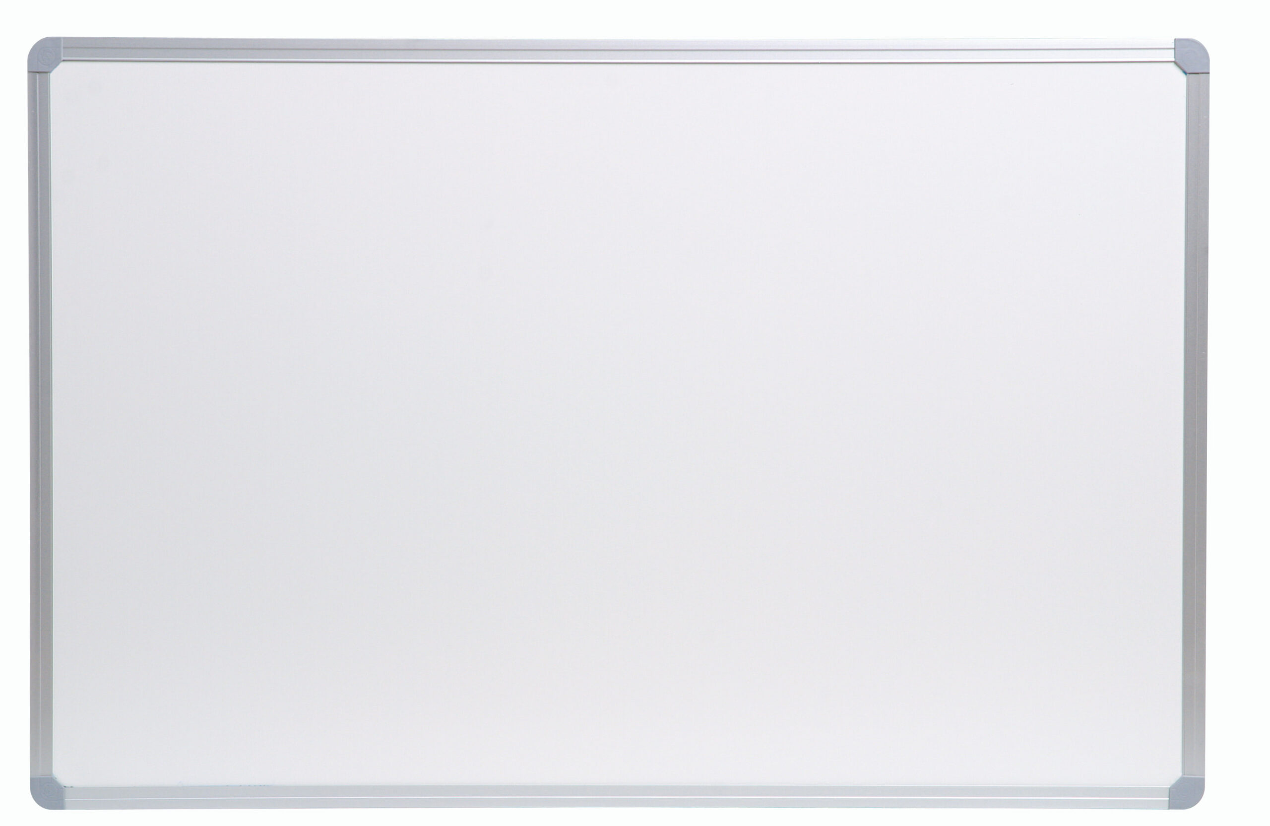 Commercial Surface Whiteboards