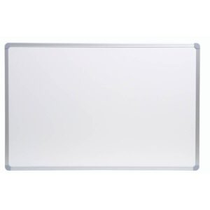 Commercial Surface Whiteboard