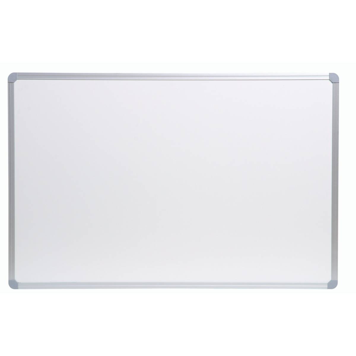 Commercial Surface Whiteboard