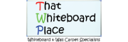 That Whiteboard Place